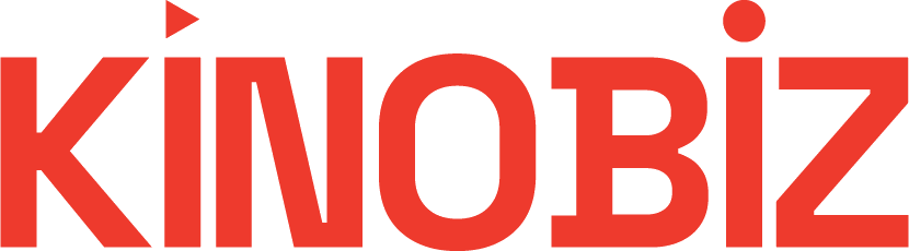 KinoBiz