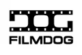 Paramount Pictures